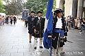 VBS_5735 - Festa di San Giovanni 2022 - Corteo Storico e Farò